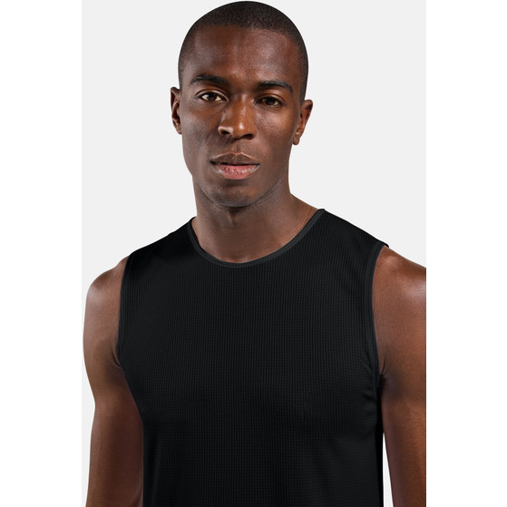 Odlo Active Light Singlet Heren