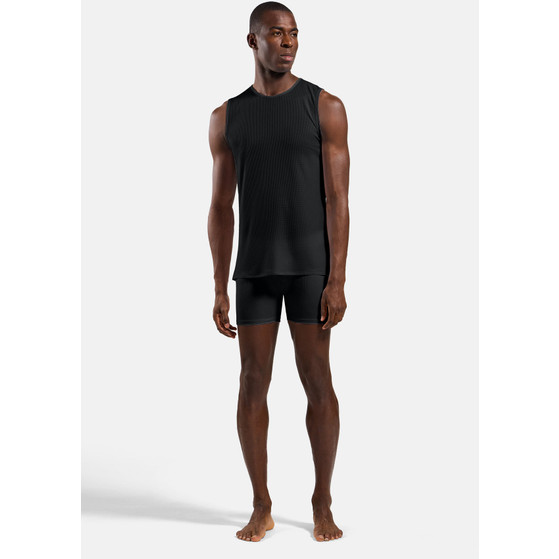 Odlo Active Light Singlet Heren
