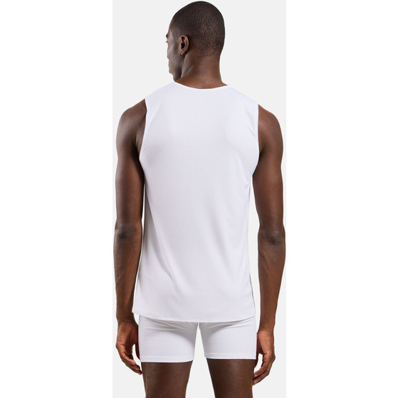 Odlo Active Light Singlet Heren