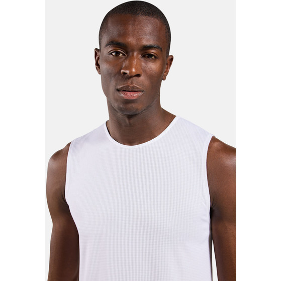Odlo Active Light Singlet Heren