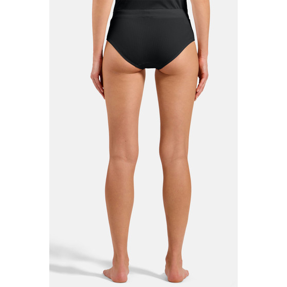 Odlo Active Light Midi Brief Damen
