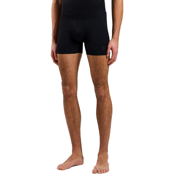 Odlo Active Light Boxer Heren