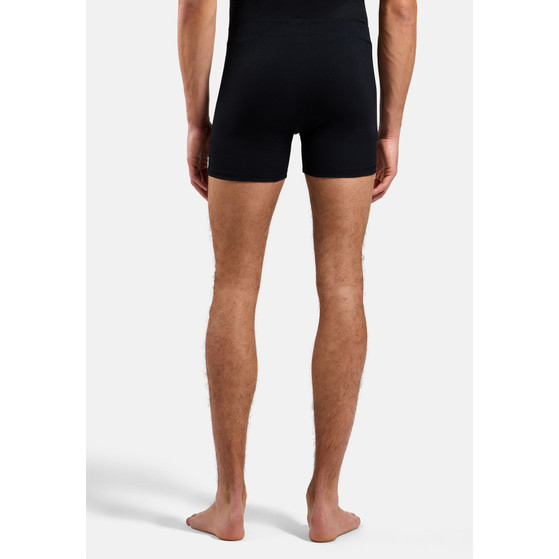 Odlo Active Light Boxer Heren