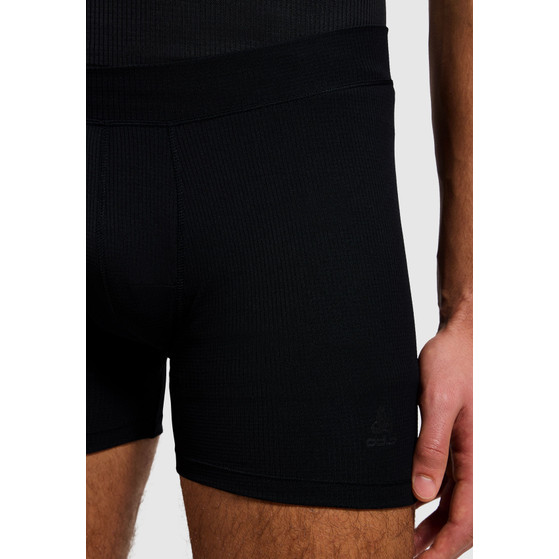 Odlo Active Light Boxer Heren
