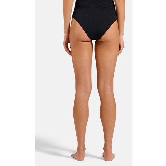 Odlo Active Light Brief Damen