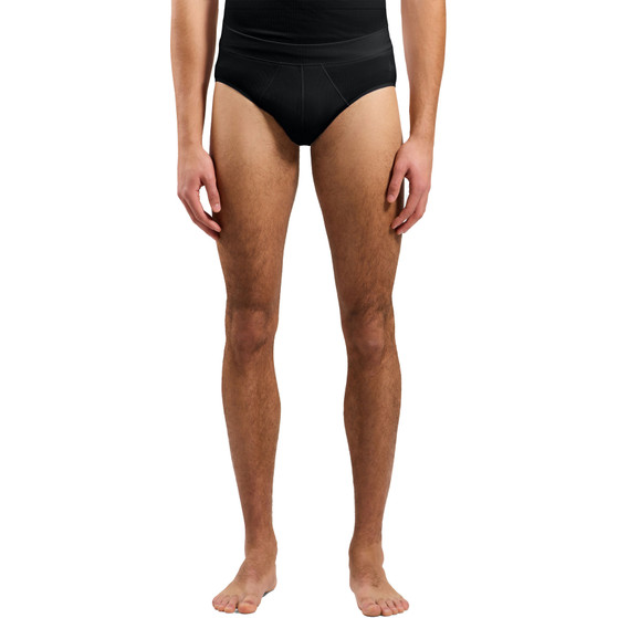 Odlo Active Light Brief Herren