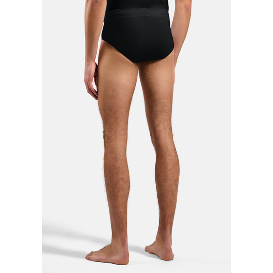 Odlo Active Light Brief Herren