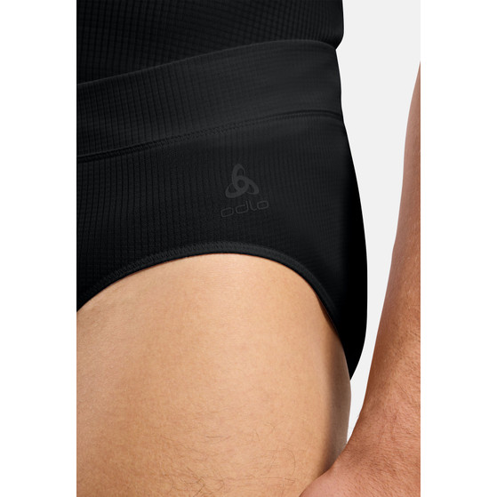 Odlo Active Light Brief Herren