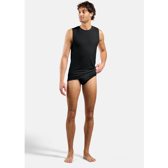 Odlo Active Light Brief Herren