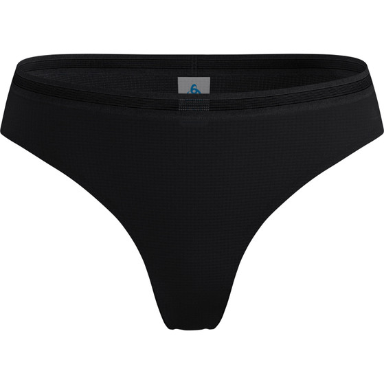 Odlo Active Light String Damen