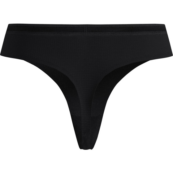 Odlo Active Light String Damen