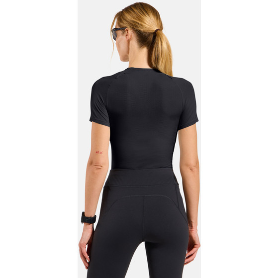 Odlo Performance X-Light Eco T-Shirt Dames