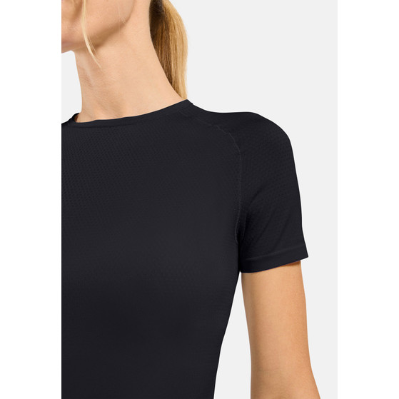 Odlo Performance X-Light Eco T-Shirt Dames