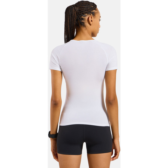 Odlo Performance X-Light Eco T-Shirt Dames