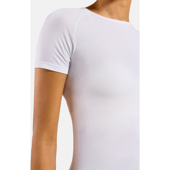 Odlo Performance X-Light Eco T-Shirt Dames