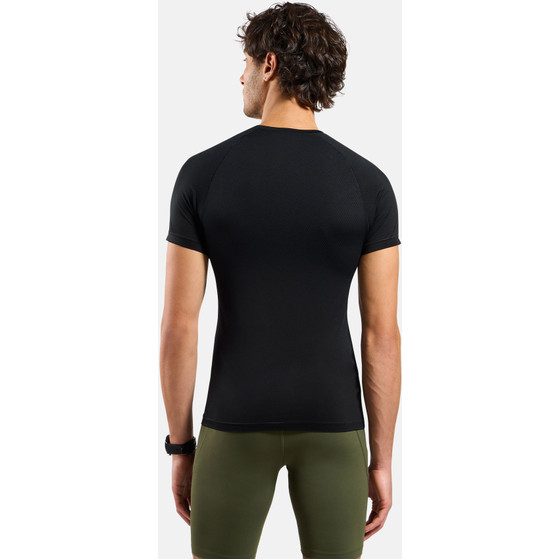 Odlo Performance X-Light Eco T-Shirt Heren