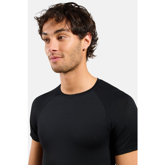 Odlo Performance X-Light Eco T-Shirt Heren