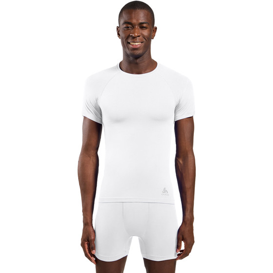 Odlo Performance X-Light Eco T-Shirt Heren