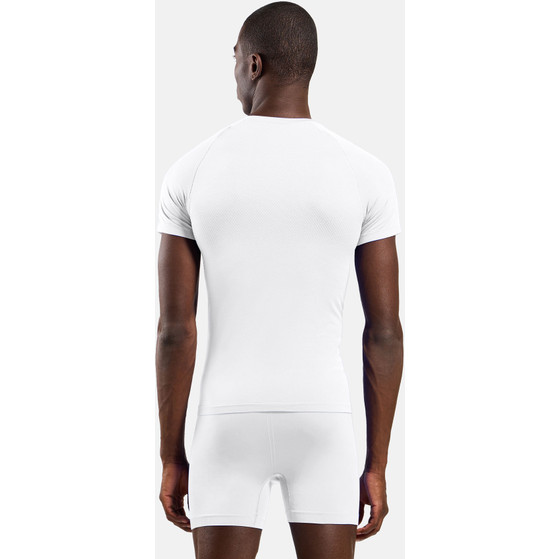 Odlo Performance X-Light Eco T-Shirt Heren
