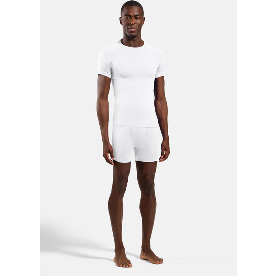 Odlo Performance X-Light Eco T-Shirt Heren