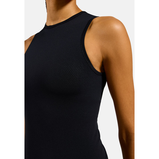 Odlo Performance X-Light Eco Singlet Dames