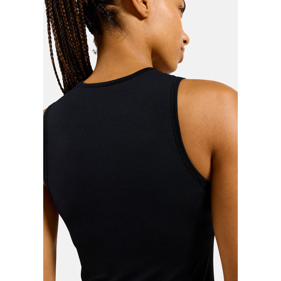 Odlo Performance X-Light Eco Singlet Dames