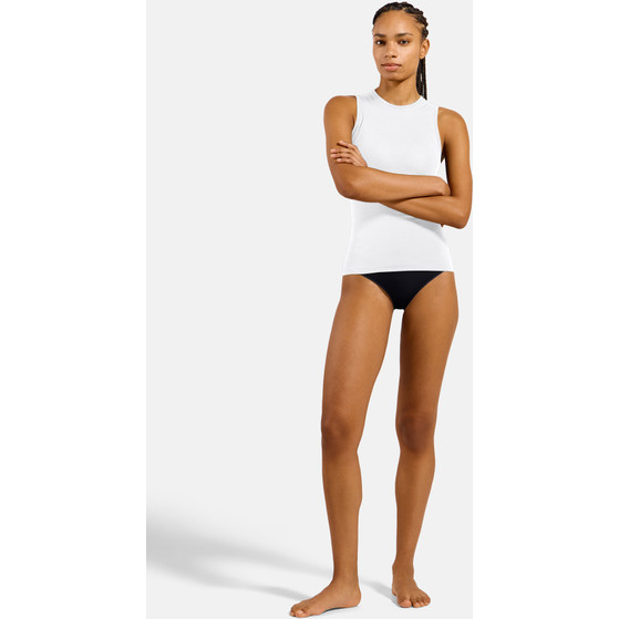 Odlo Performance X-Light Eco Singlet Dames