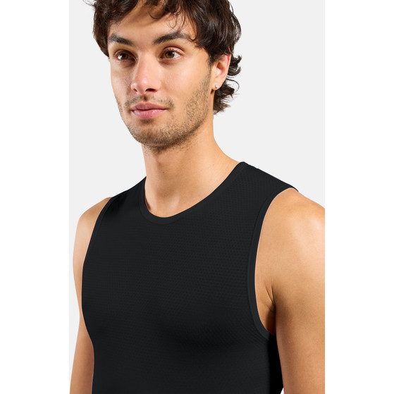 Odlo Performance X-Light Eco Singlet Heren