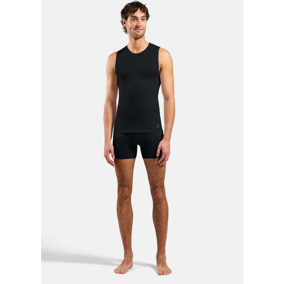 Odlo Performance X-Light Eco Singlet Heren