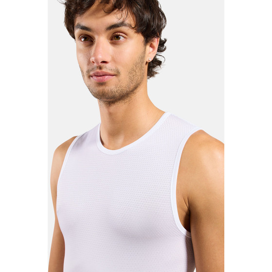 Odlo Performance X-Light Eco Singlet Heren