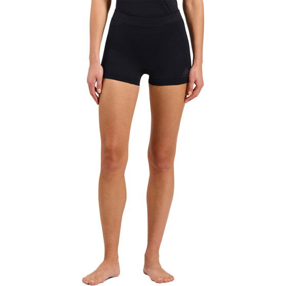 Odlo Performance X-Light Eco Boxer Damen