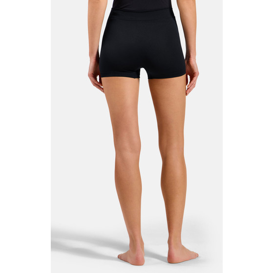 Odlo Performance X-Light Eco Boxer Damen