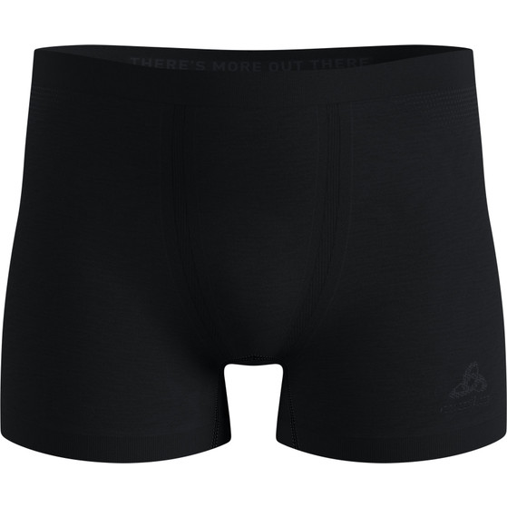 Odlo Performance X-Light Eco Boxer Heren