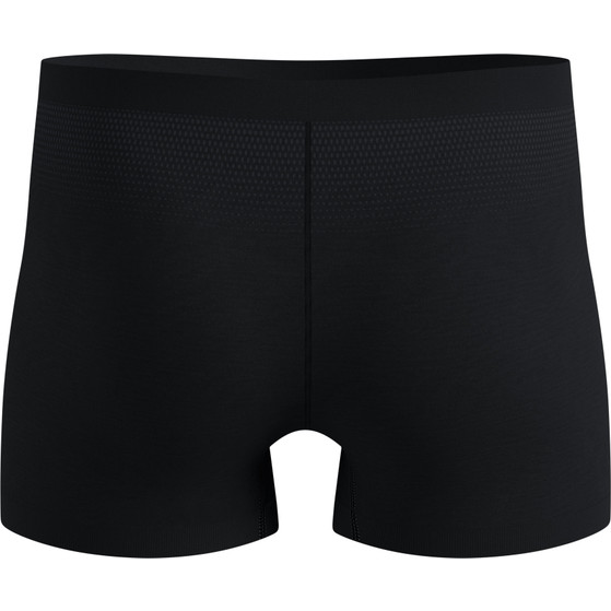 Odlo Performance X-Light Eco Boxer Heren
