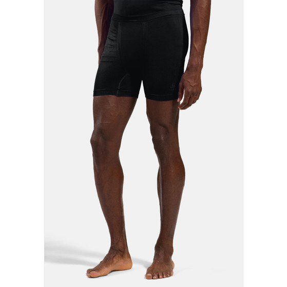 Odlo Performance X-Light Eco Boxer Heren