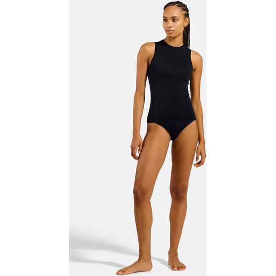 Odlo Performance X-Light Brief Damen
