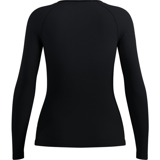 Odlo Performance Light Eco Longsleeve Dames