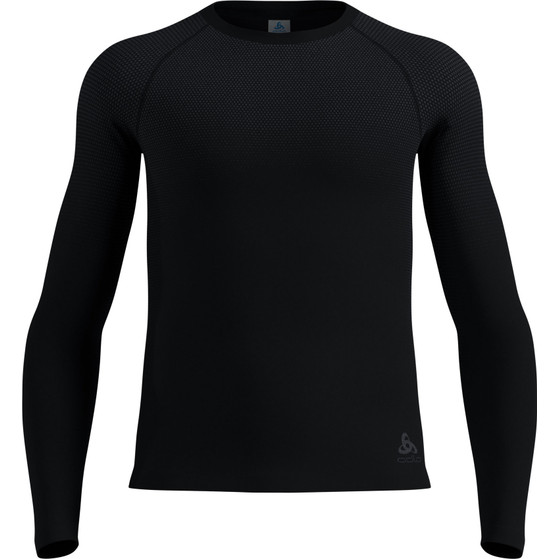 Odlo Performance Light Eco Longsleeve Heren