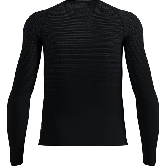 Odlo Performance Light Eco Longsleeve Heren