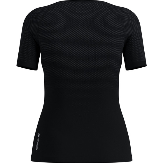 Odlo Performance Light Eco T-Shirt Damen