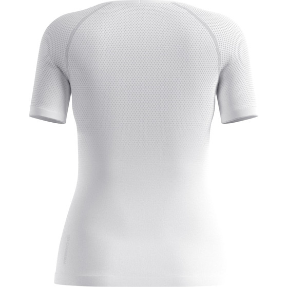 Odlo Performance Light Eco T-Shirt Damen
