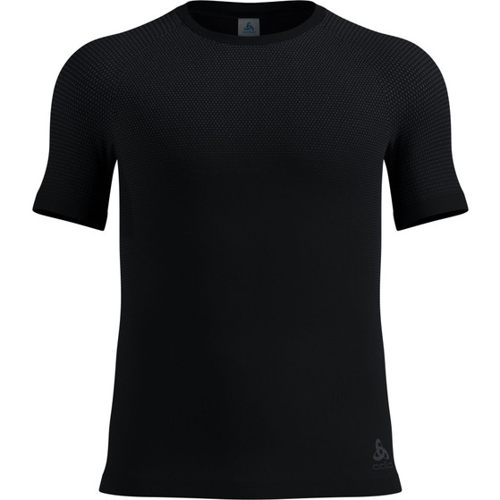 ODLO Performance Light Eco T-Shirt Herr