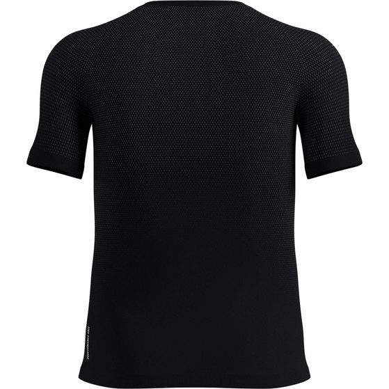 ODLO Performance Light Eco T-Shirt Herr