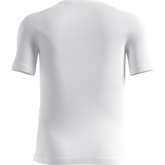 ODLO Performance Light Eco T-Shirt Herr