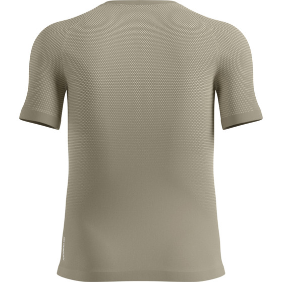 ODLO Performance Light Eco T-Shirt Herr