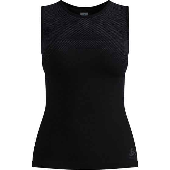 Odlo Performance Light Eco Singlet Dames