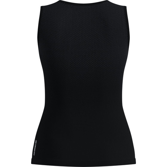 Odlo Performance Light Eco Singlet Dames