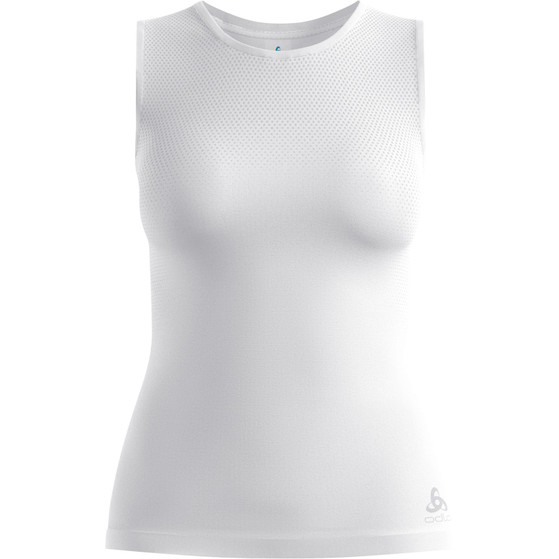 Odlo Performance Light Eco Singlet Dames