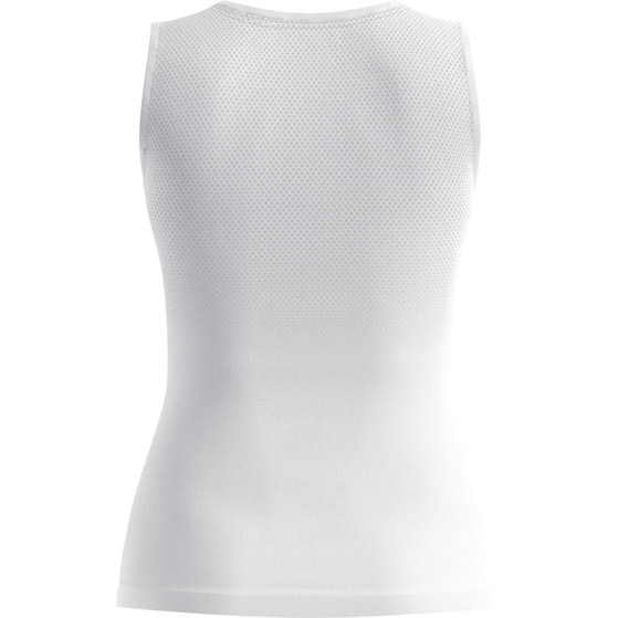 Odlo Performance Light Eco Singlet Dames