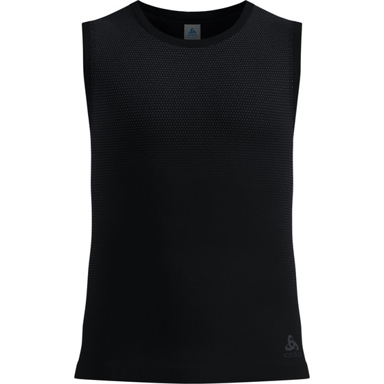 Odlo Performance Light Eco Singlet Herren